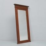 1179 5627 MIRROR